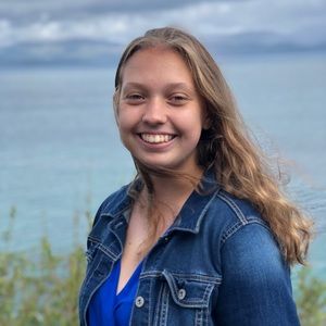 Meet your Posher, Annabelle